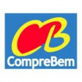 /album/nossos-clientes/compre-bem-jpg/